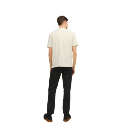 Jack & Jones Marškinėliai 12230133 White