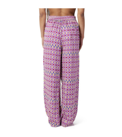 Only Kelnės  15264593 Purple