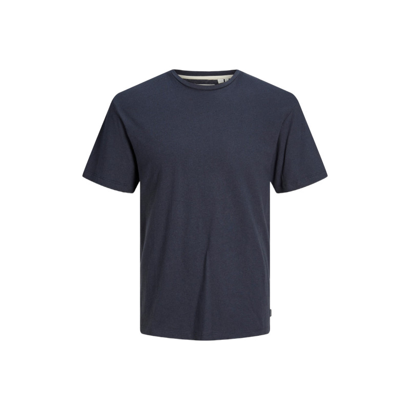 Jack & Jones Marškinėliai 12230133 Blue