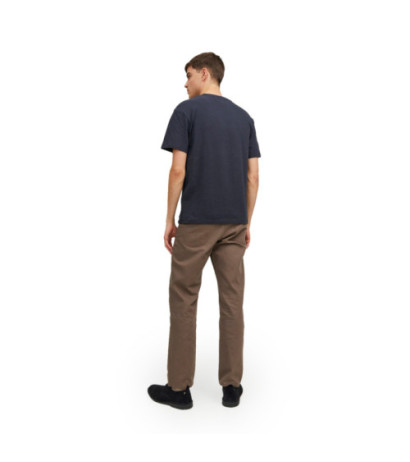 Jack & Jones Marškinėliai 12230133 Blue
