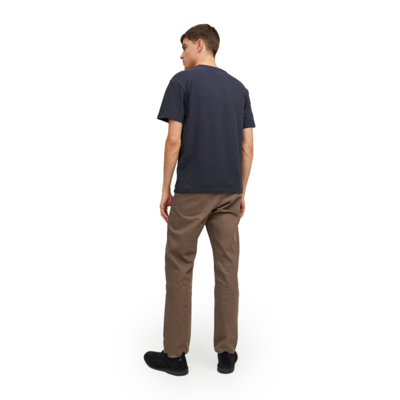 Jack & Jones Marškinėliai 12230133 Blue