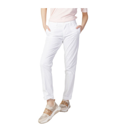 Blauer Kelnės  23SBLDP01319...