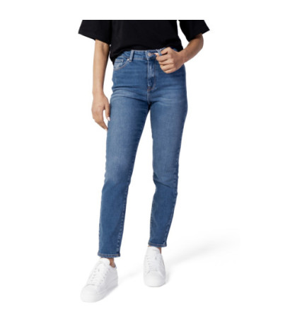 Only Džinsai 15235791 Blue