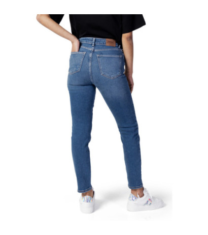 Only Džinsai 15235791 Blue