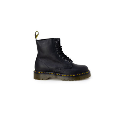 Dr  Martens Aulinukai...