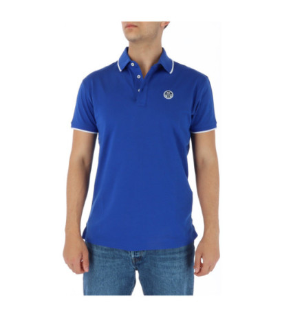 North Sails Polo...