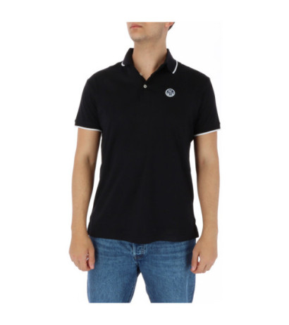 North Sails Polo...