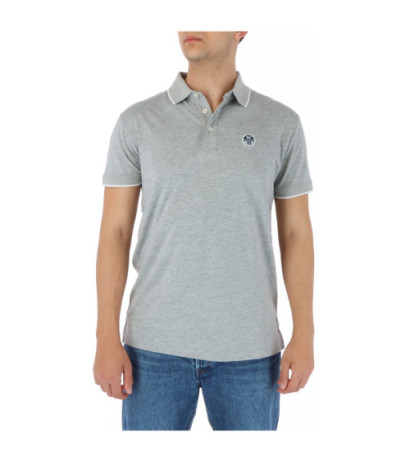North Sails Polo...
