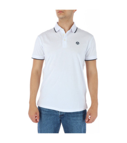 North Sails Polo...