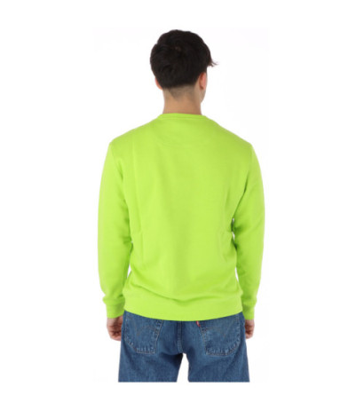 North Sails Džemperis 902407 Green