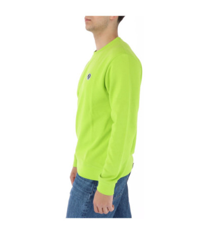 North Sails Džemperis 902407 Green