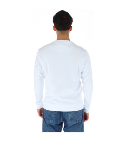 North Sails Džemperis 902407 White