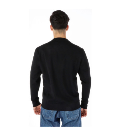 North Sails Džemperis 902407 Black