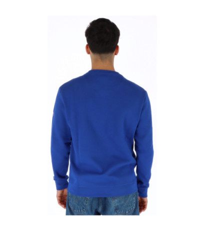 North Sails Džemperis 902417 Blue