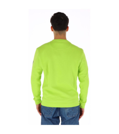 North Sails Džemperis 902417 Green