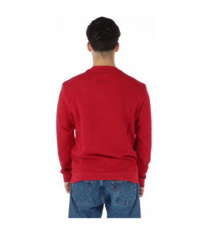North Sails Džemperis 902417 Red