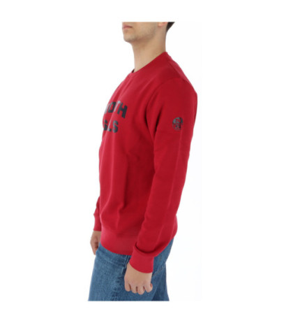 North Sails Džemperis 902417 Red