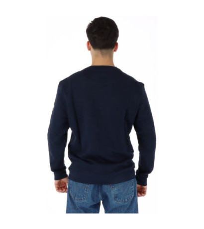North Sails Džemperis 902417 Blue