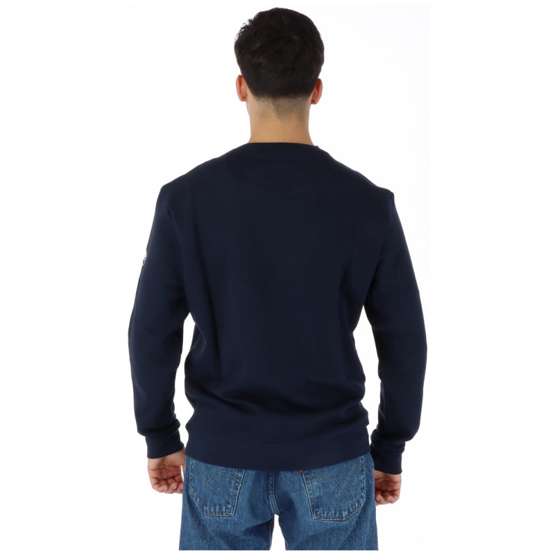 North Sails Džemperis 902417 Blue