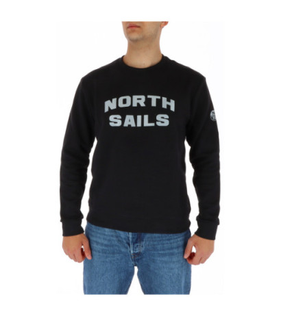 North Sails Džemperis...