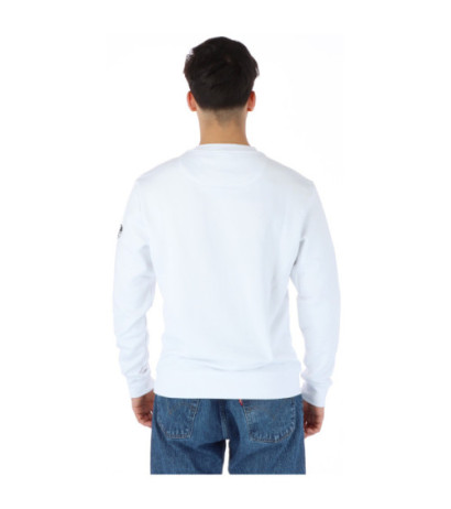 North Sails Džemperis 902417 White