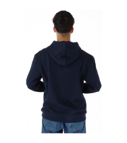 North Sails Džemperis 902298 Blue