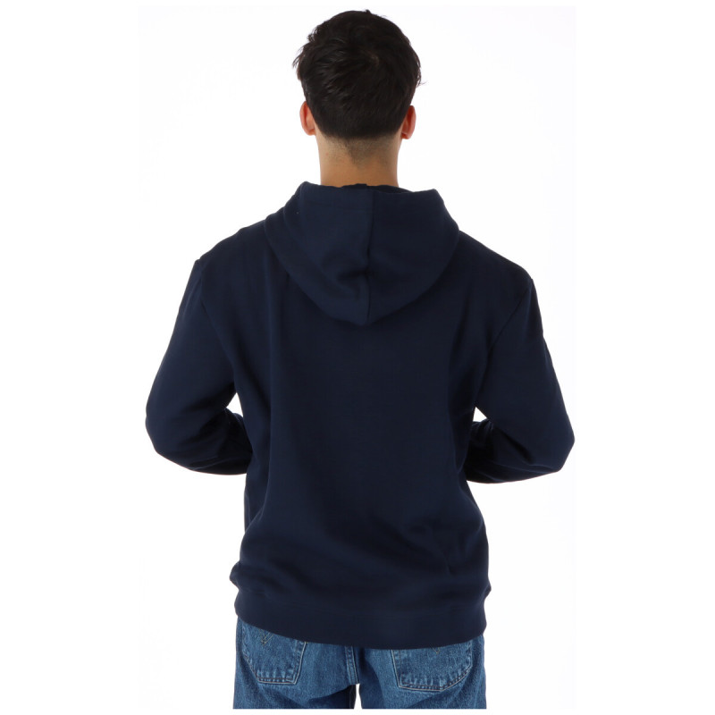 North Sails Džemperis 902298 Blue