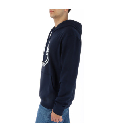 North Sails Džemperis 902298 Blue
