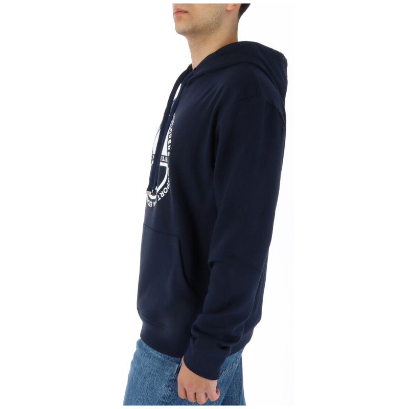 North Sails Džemperis 902298 Blue