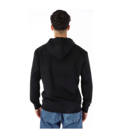 North Sails Džemperis 902298 Black
