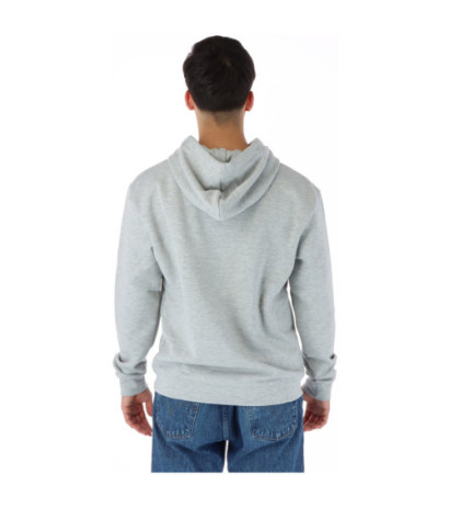 North Sails Džemperis 902298 Grey