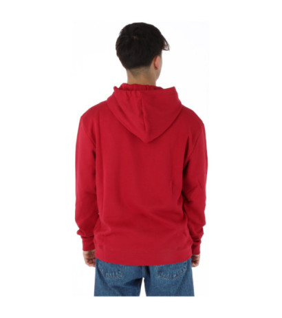 North Sails Džemperis 902298 Red