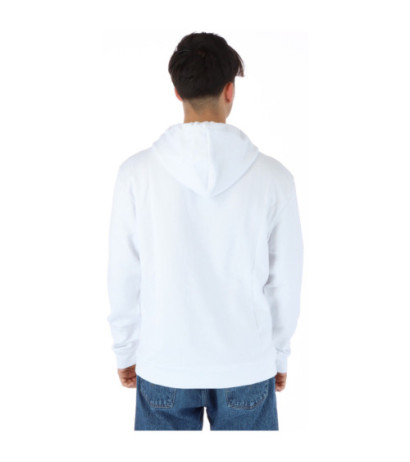 North Sails Džemperis 902298 White