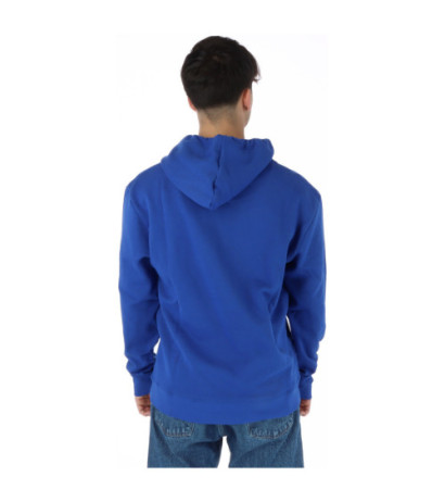 North Sails Džemperis 902298 Blue