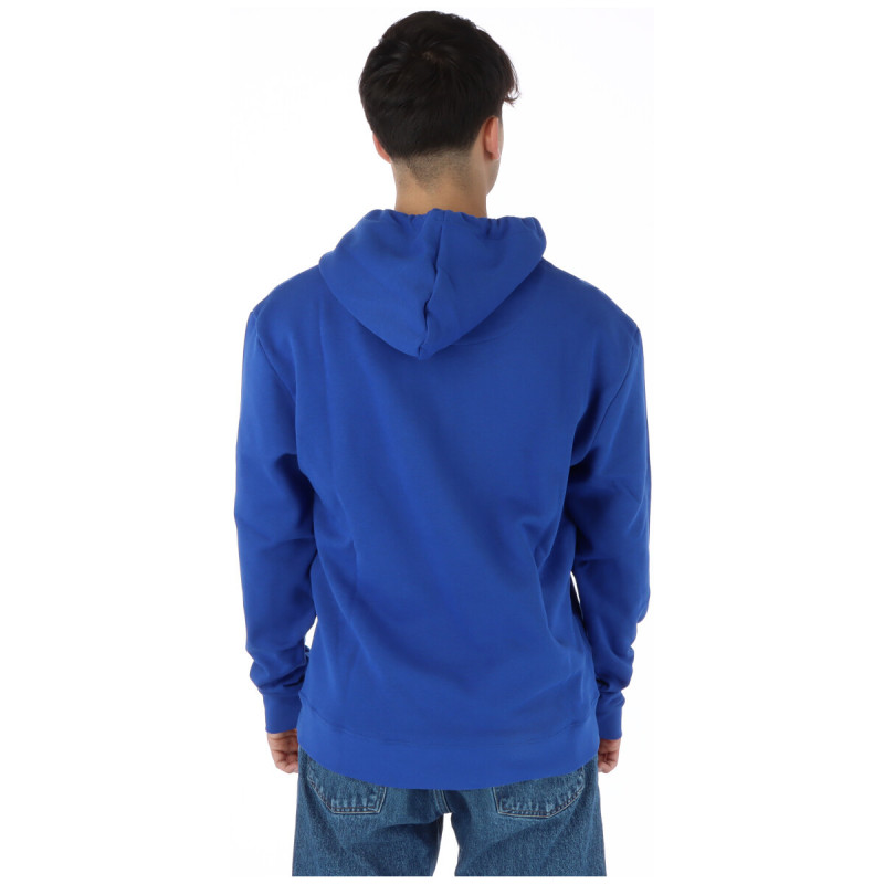 North Sails Džemperis 902298 Blue