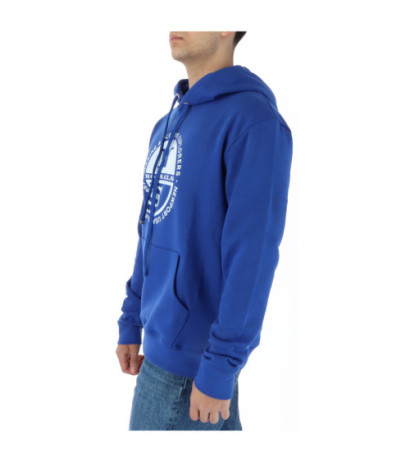 North Sails Džemperis 902298 Blue