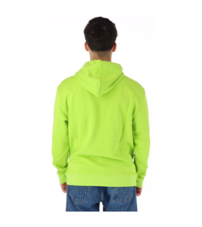 North Sails Džemperis 902298 Green