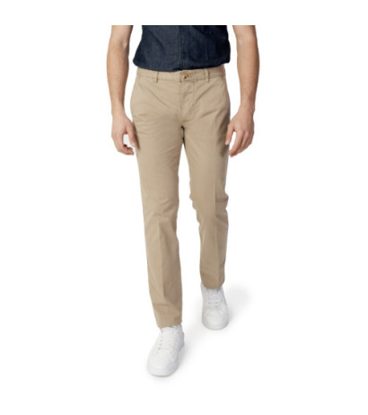Blauer Kelnės 23SBLUP01322...