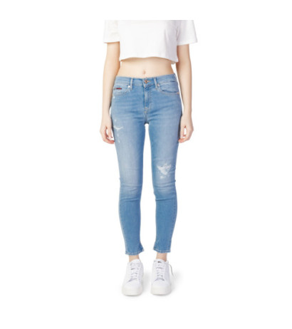 Tommy Hilfiger Jeans...