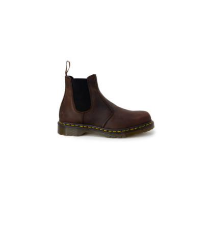 Dr  Martens Aulinukai...