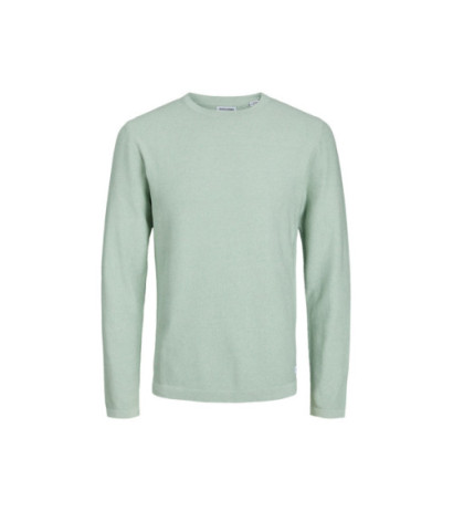 Jack & Jones Megztinis...