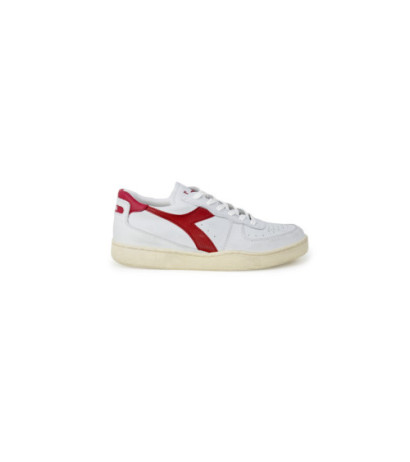 Diadora Heritage...