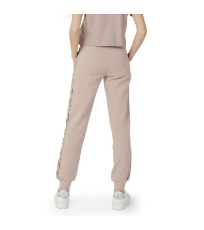 Guess Active Kelnės  V2YB15KA3P1 Pink