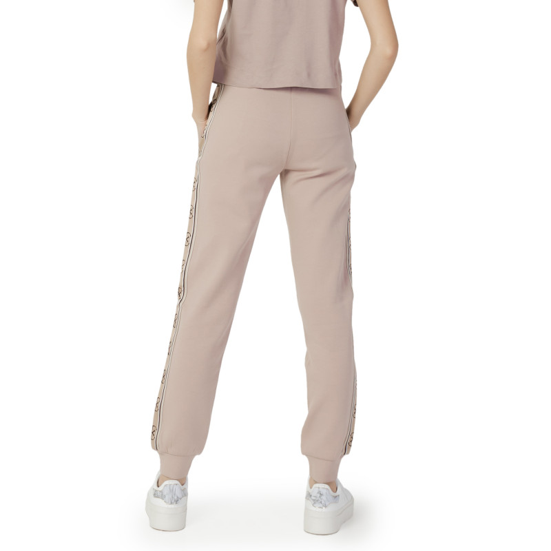 Guess Active Kelnės  V2YB15KA3P1 Pink