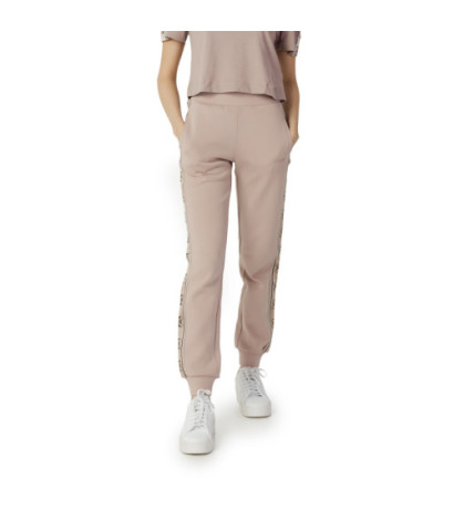 Guess Active Kelnės  V2YB15KA3P1 Pink