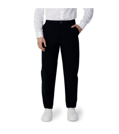 Armani Exchange Kelnės...