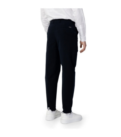 Armani Exchange Kelnės 8NZP49 ZNYZZ Blue