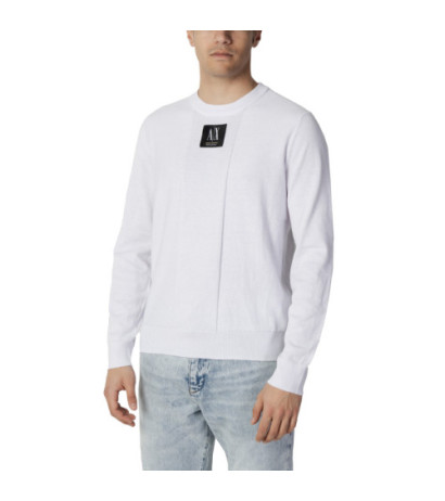 Armani Exchange Megztinis...