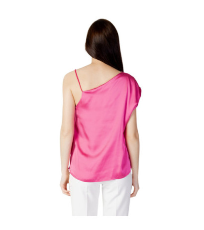 Hanny Deep Palaidinė F707XBCA09 Pink