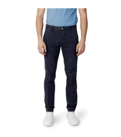 Blauer Kelnės 23SBLUP01322...